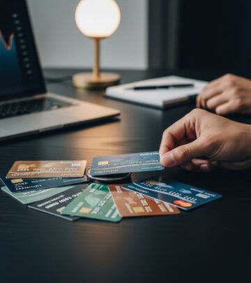 related-article-image