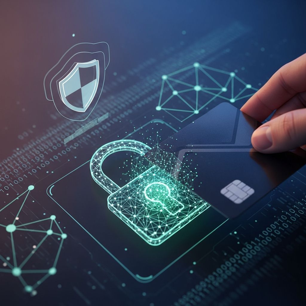 Essential strategies to safeguard your financial accounts from unauthorized transactions