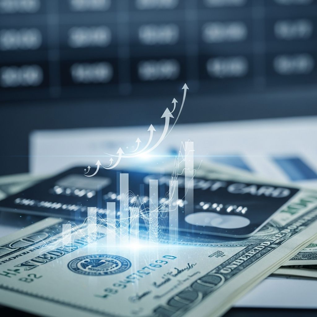 Master the timing of credit card interest to minimize costs and maximize savings on everyday spending.