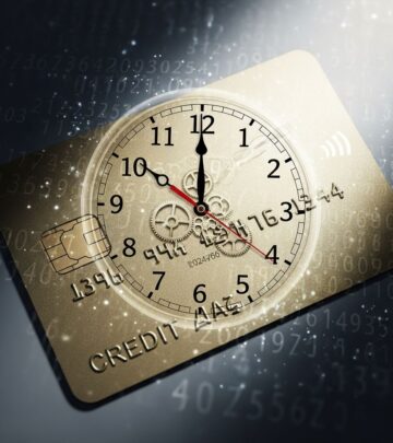 related-article-image