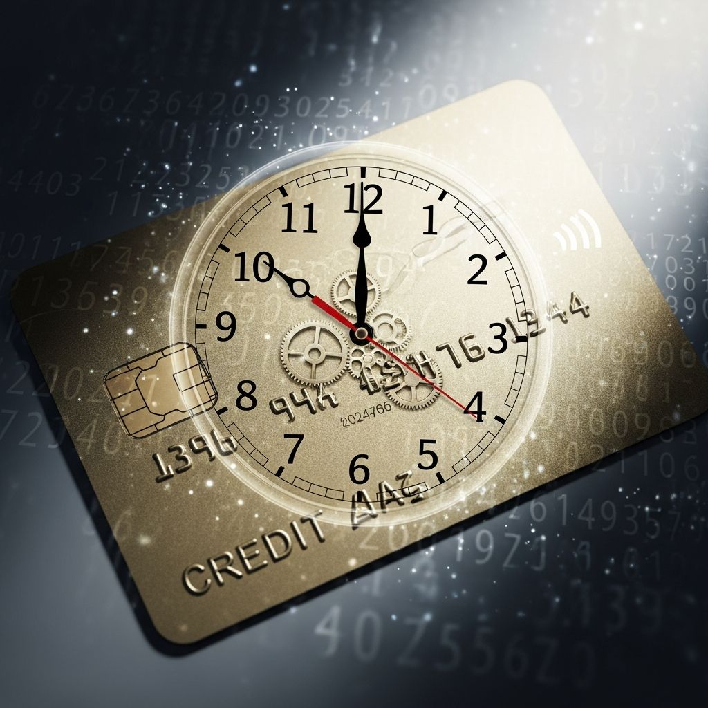 Understand how credit card late fees are assessed, their costs, impacts, and proven strategies to sidestep them entirely.