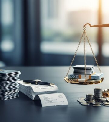 related-article-image