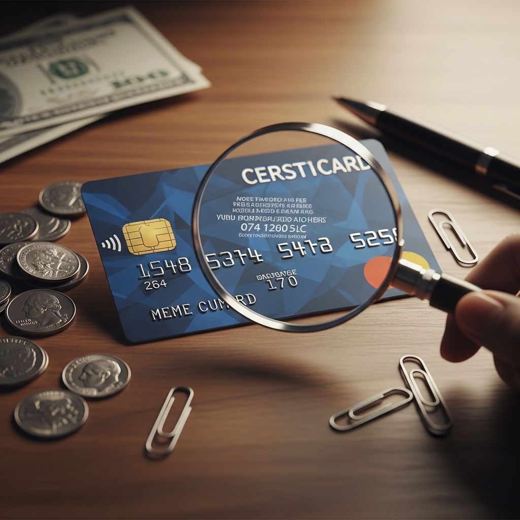 Learn how over-limit penalties work and strategies to avoid them.