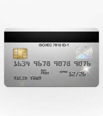 related-article-image