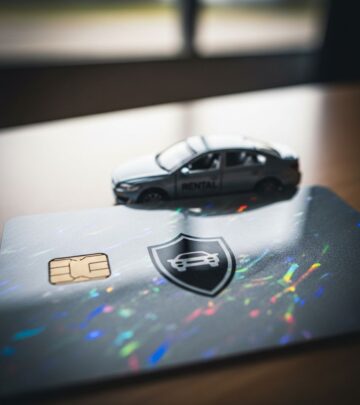 related-article-image