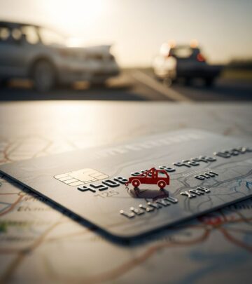 related-article-image