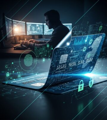 related-article-image