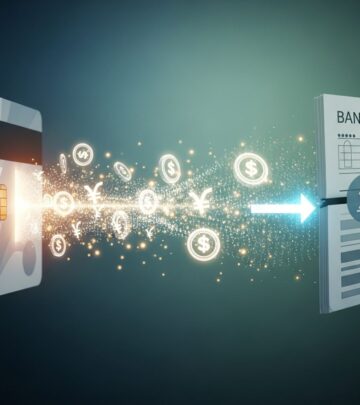 related-article-image