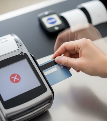 related-article-image