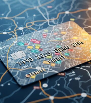 related-article-image