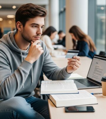 related-article-image