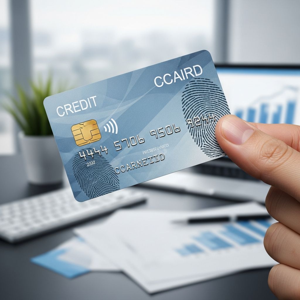 Master the fundamentals of credit cards to borrow wisely, avoid debt traps, and unlock rewards with confidence.