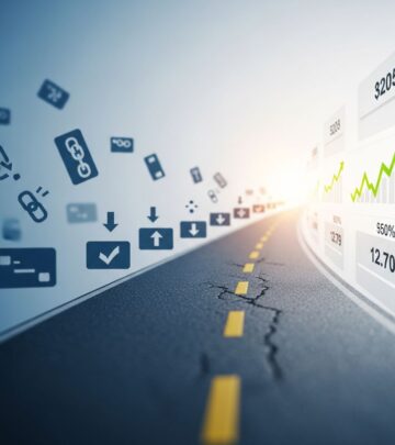 related-article-image