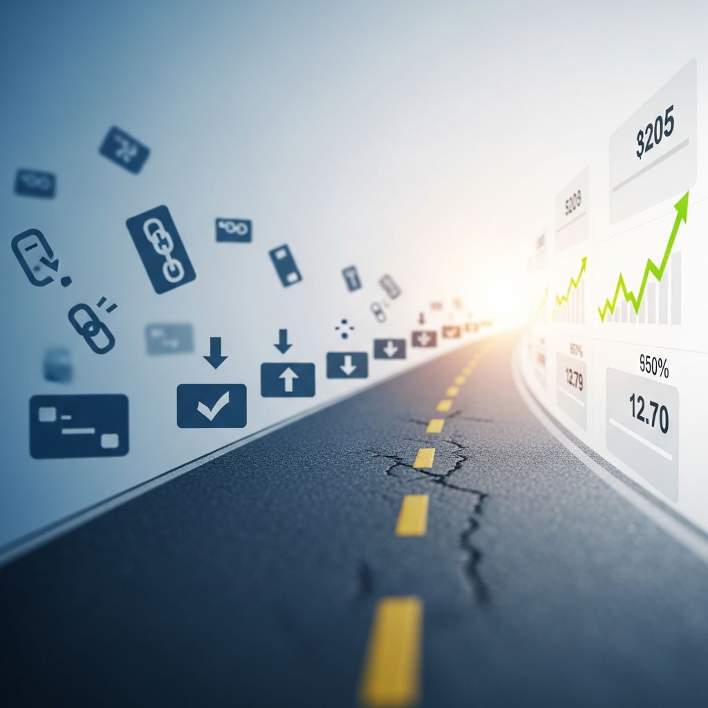 Discover practical strategies and card options to secure credit and rebuild your financial future despite a low credit score.