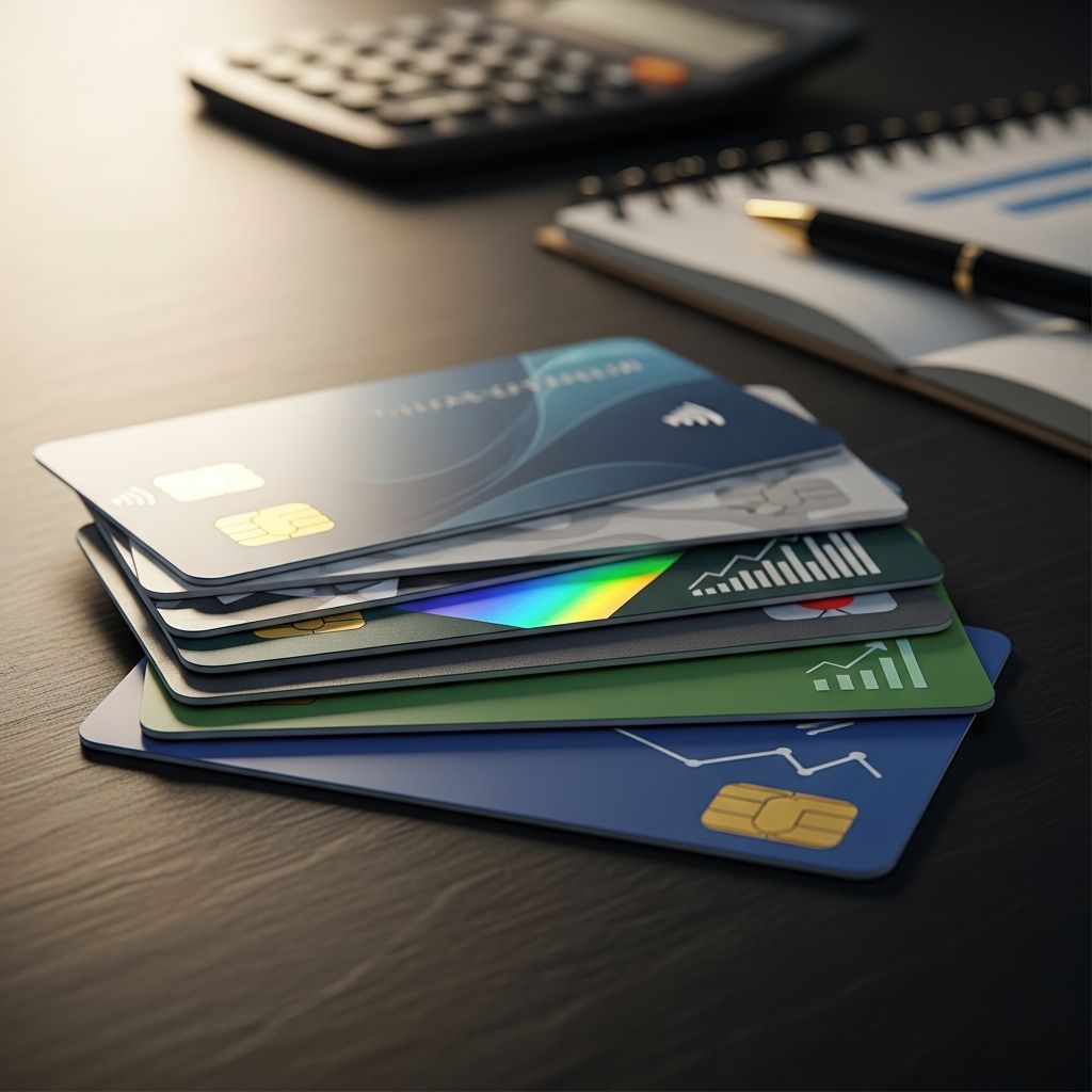 Discover the best credit cards for rebuilding credit in 2026, even with a poor score. Learn selection tips, secured vs. unsecured, and strategies for approval.