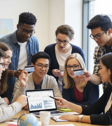 related-article-image