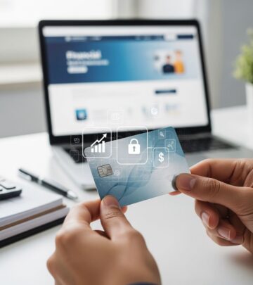 related-article-image