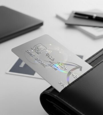 related-article-image