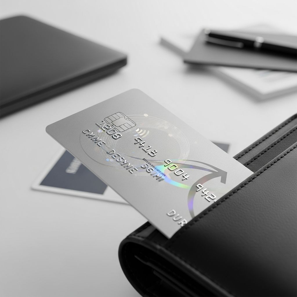 Discover practical ways to secure your first credit card and start building a strong financial foundation even without prior credit experience.