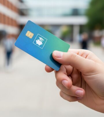 related-article-image