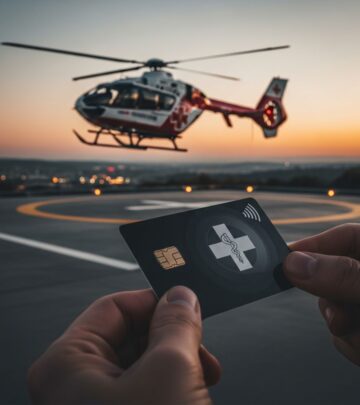 related-article-image