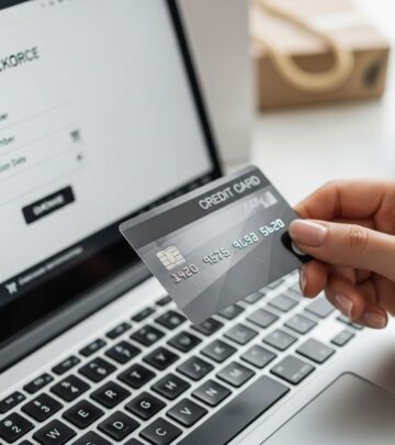 related-article-image