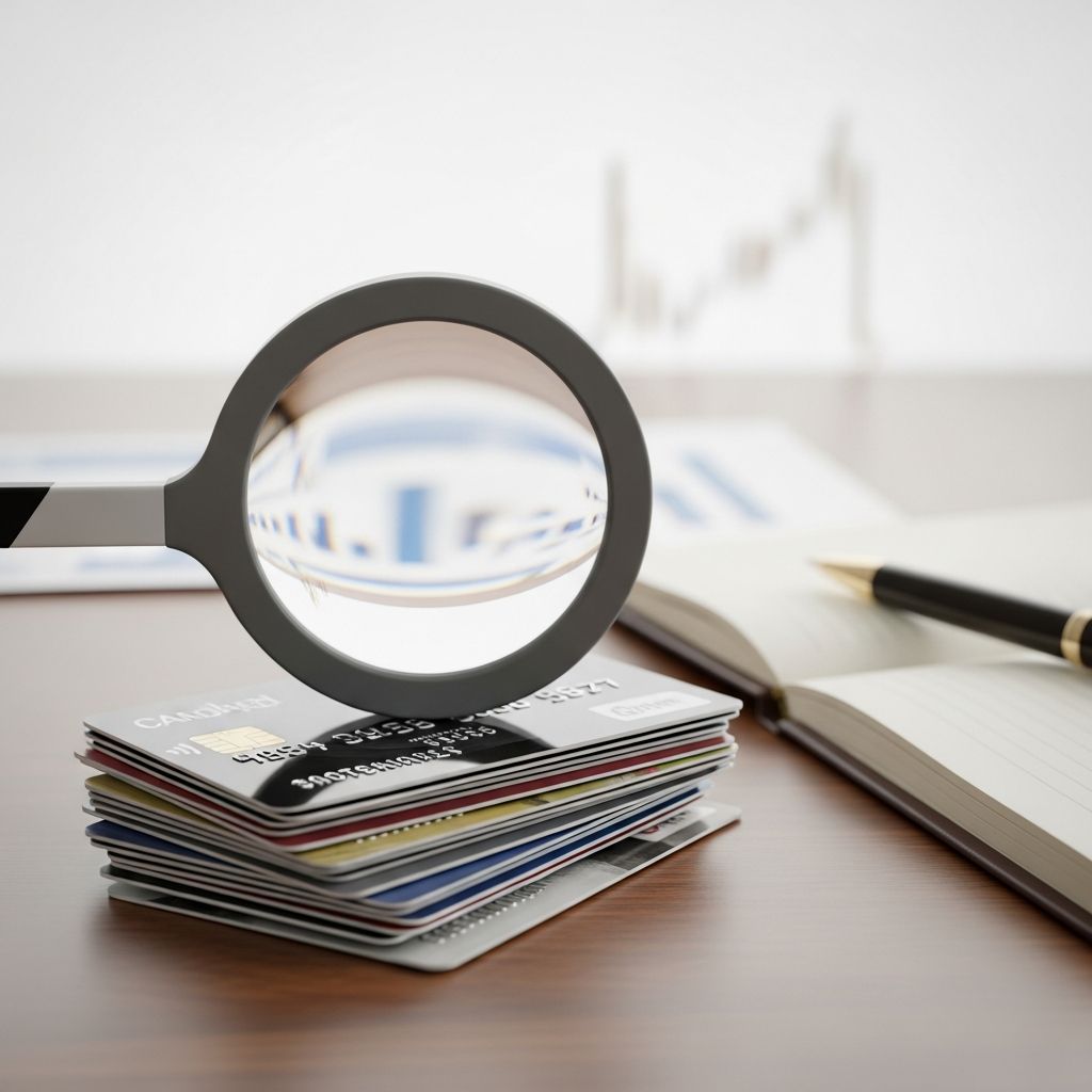 Discover how to secure a credit card without a traditional job by leveraging alternative income sources and smart strategies for approval.