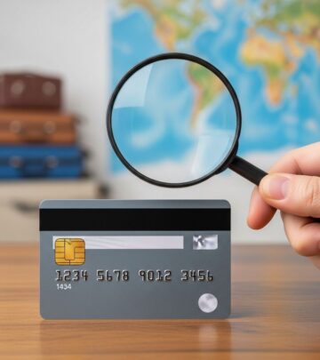 related-article-image