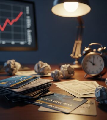 related-article-image