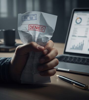 related-article-image