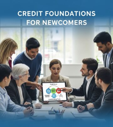 related-article-image