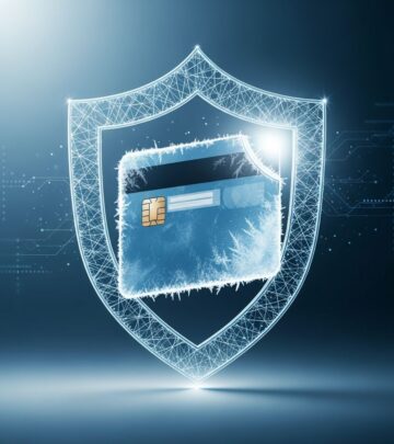 related-article-image