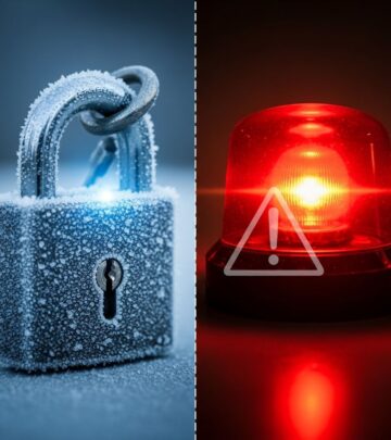 related-article-image