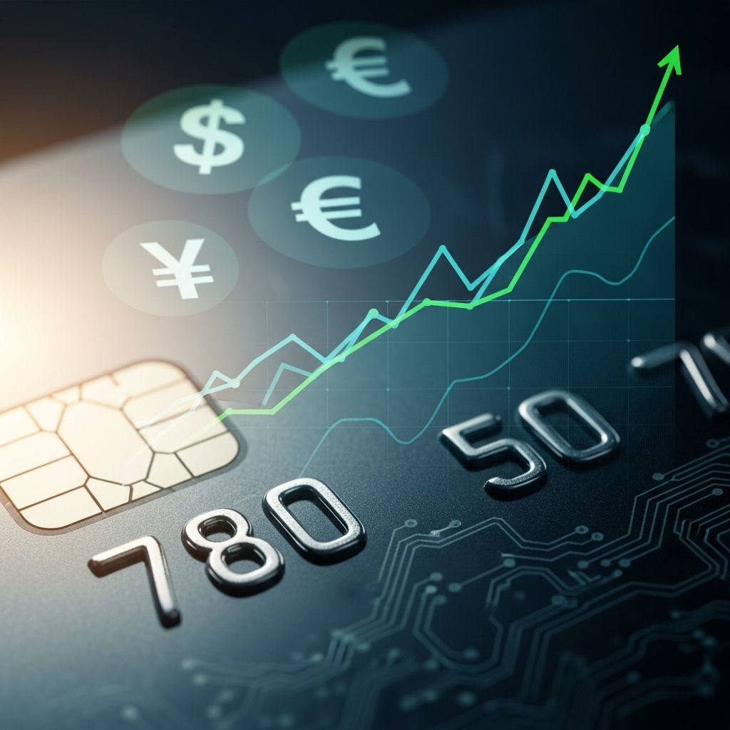 Discover if monitoring your credit with tools like Credit Journey influences your credit score and learn key factors for better scores.