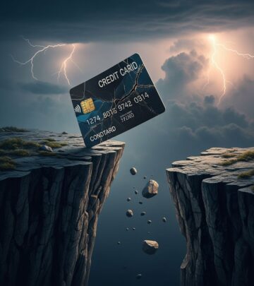 related-article-image