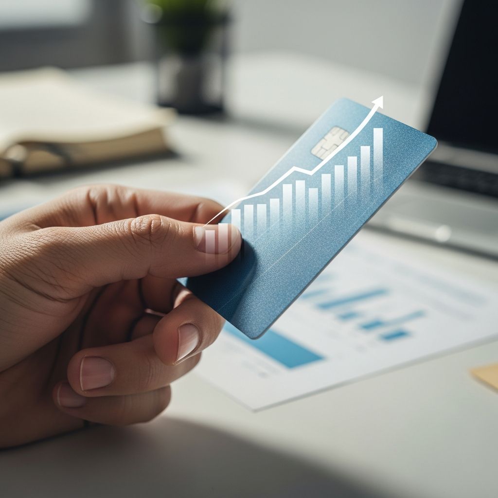 Discover when and why your credit limit might rise or fall, plus tips to manage changes effectively for better financial health.