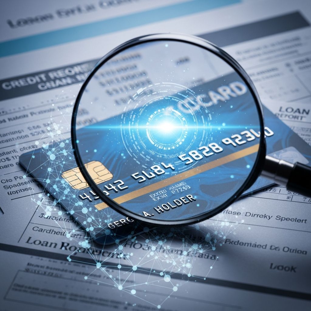 Discover how credit monitoring safeguards your financial future with real-time alerts, fraud protection, and tools for better credit health.