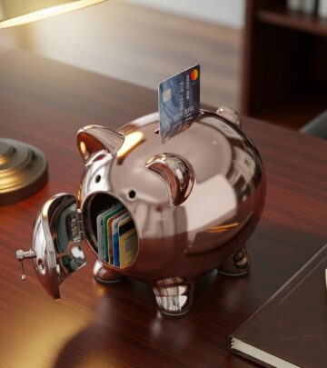 related-article-image