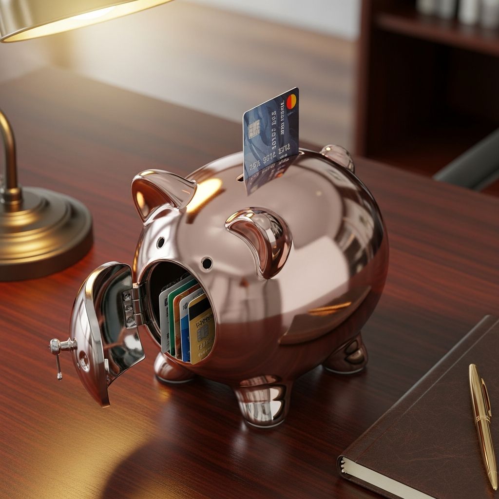 Discover how piggybacking on credit accounts works, its benefits for building scores, and safer alternatives to boost your financial profile effectively.