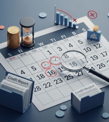 related-article-image