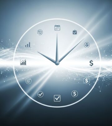 related-article-image