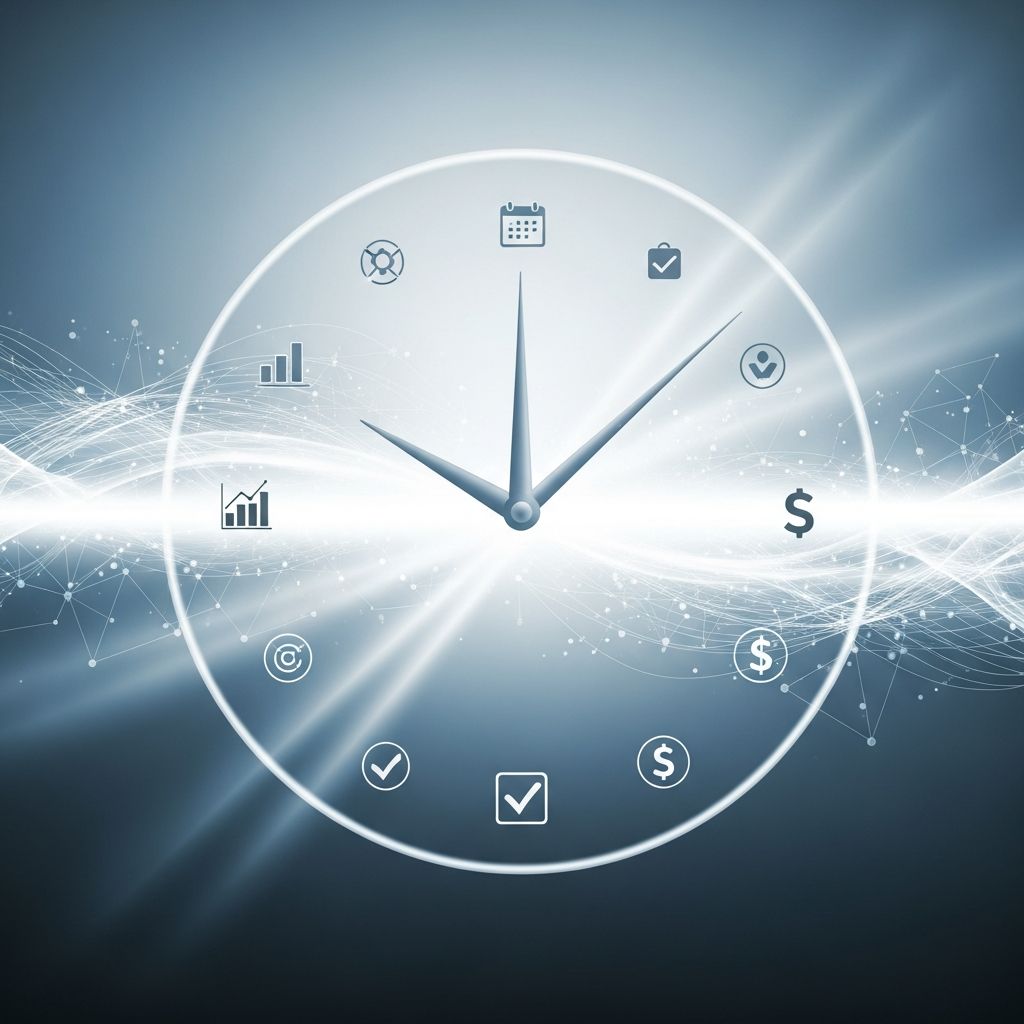 Discover the real timing behind credit report updates and how they influence your financial profile effectively.