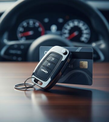 related-article-image