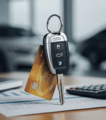 related-article-image