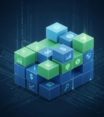 related-article-image