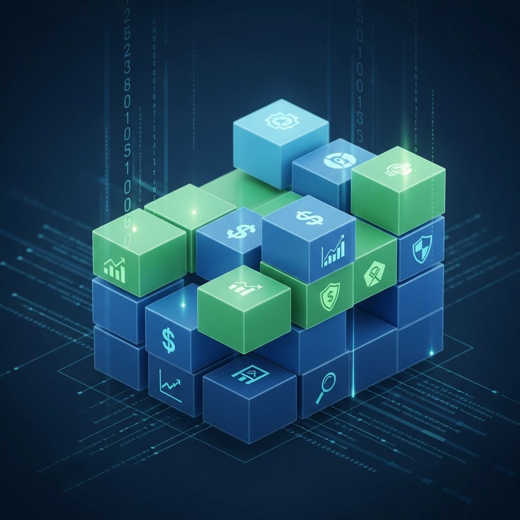 Discover how credit scores work and what influences your financial rating