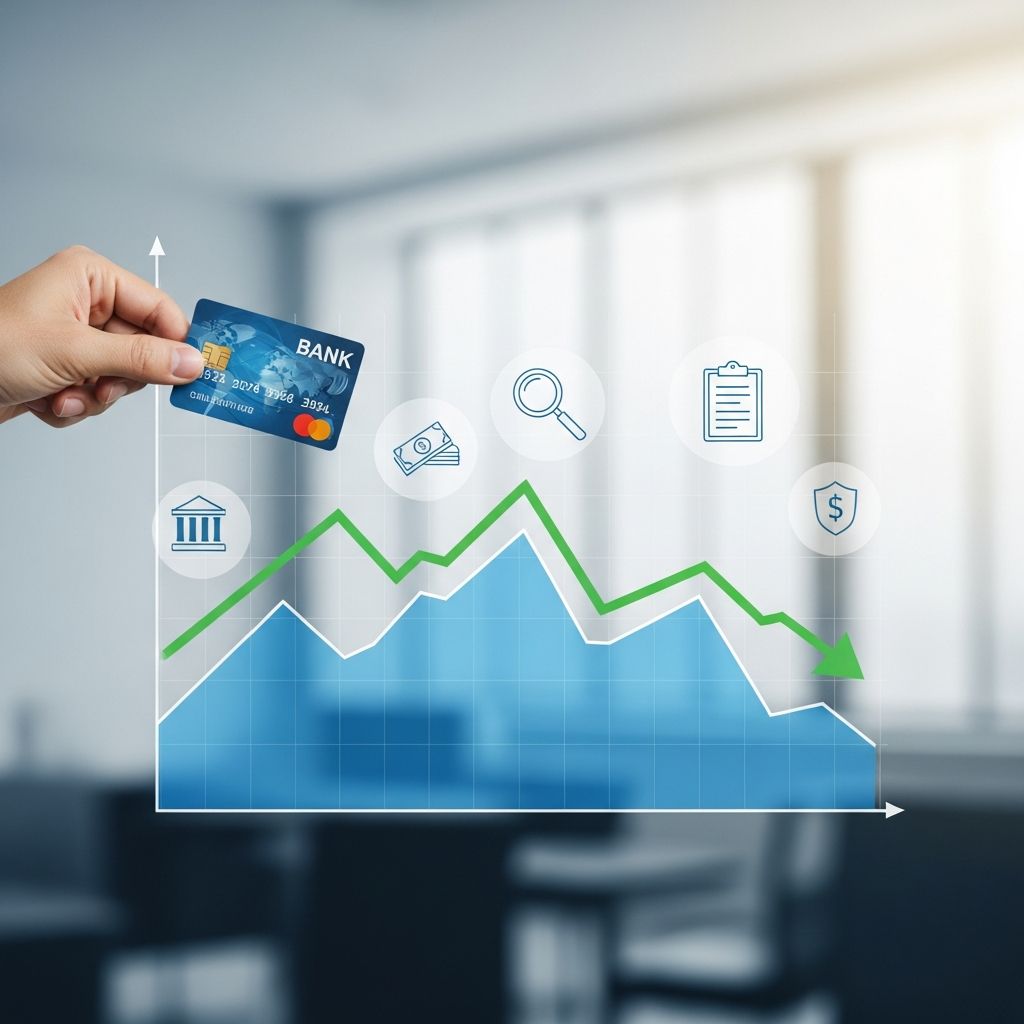 Learn how checking your credit score affects your financial standing