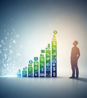 related-article-image