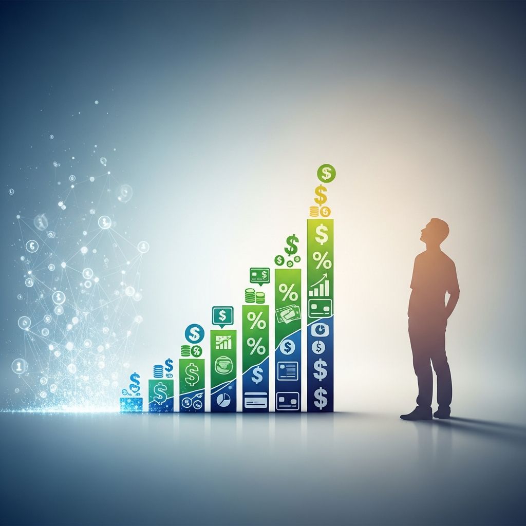 Explore how FICO and VantageScore shape your borrowing power