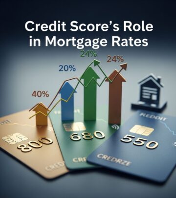 related-article-image